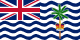 British Indian Ocean Territory