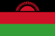 Malawi